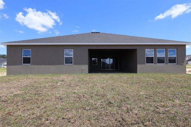 3177 WOLF LAKE AVENUE, Apopka, FL 32712