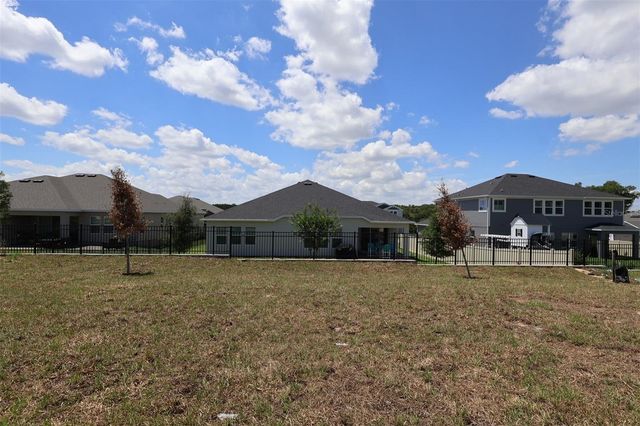 3177 WOLF LAKE AVENUE, Apopka, FL 32712