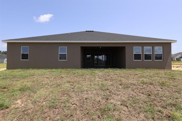 3177 WOLF LAKE AVENUE, Apopka, FL 32712