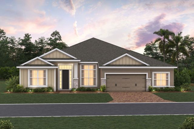 3177 WOLF LAKE AVENUE, Apopka, FL 32712