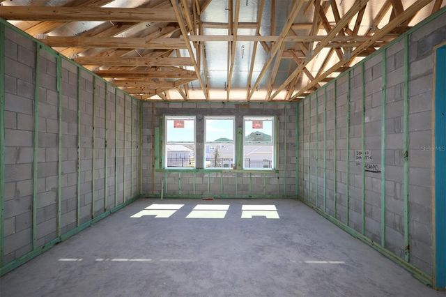 3177 WOLF LAKE AVENUE, Apopka, FL 32712