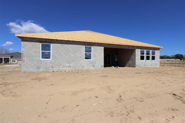 3177 WOLF LAKE AVENUE, Apopka, FL 32712