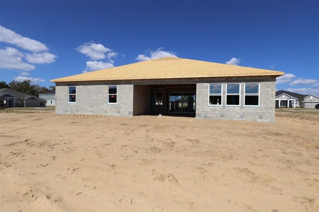 3177 WOLF LAKE AVENUE, Apopka, FL 32712