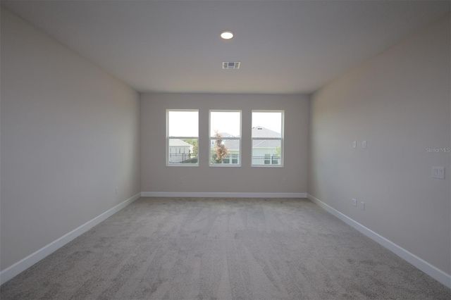 3177 WOLF LAKE AVENUE, Apopka, FL 32712