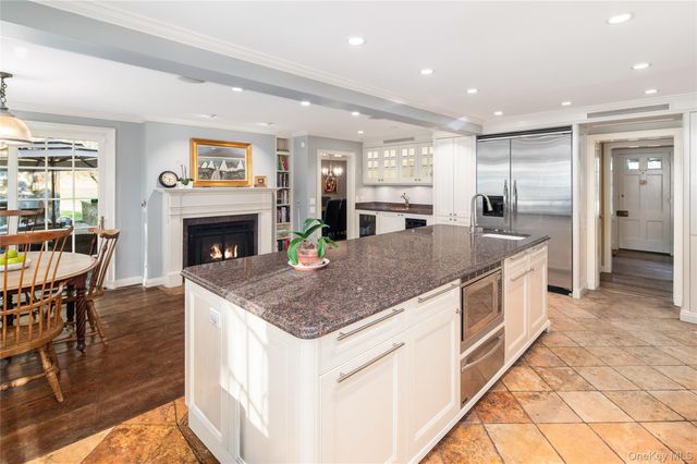 516 Pound Ridge Road, Bedford, NY 10506