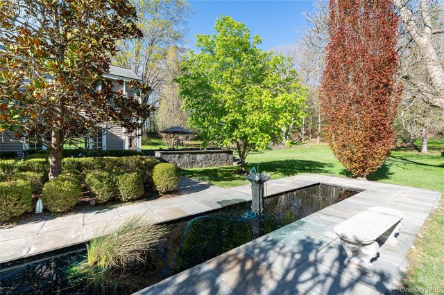 516 Pound Ridge Road, Bedford, NY 10506