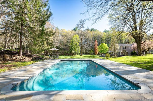 516 Pound Ridge Road, Bedford, NY 10506