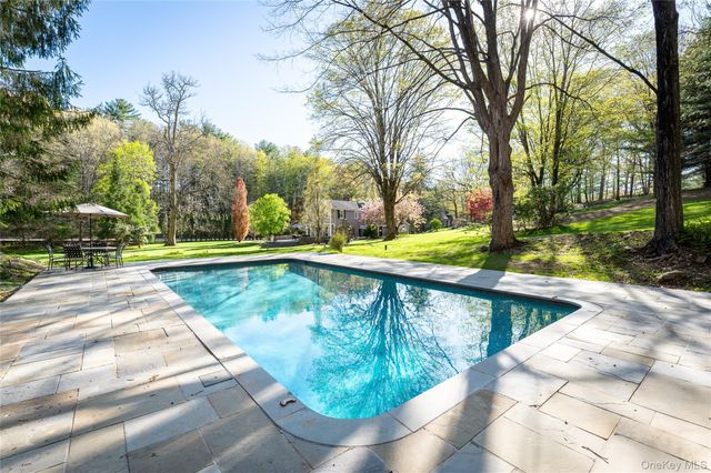 516 Pound Ridge Road, Bedford, NY 10506