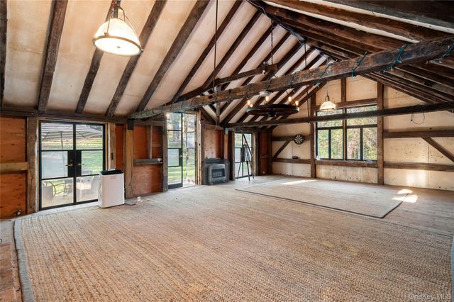 516 Pound Ridge Road, Bedford, NY 10506
