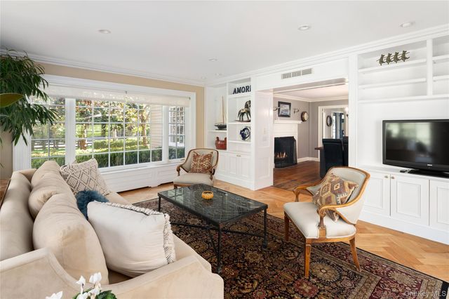 516 Pound Ridge Road, Bedford, NY 10506
