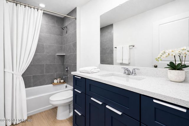 8963 BRONSON Lane, Jacksonville, FL 32219