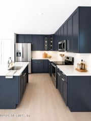 8963 BRONSON Lane, Jacksonville, FL 32219