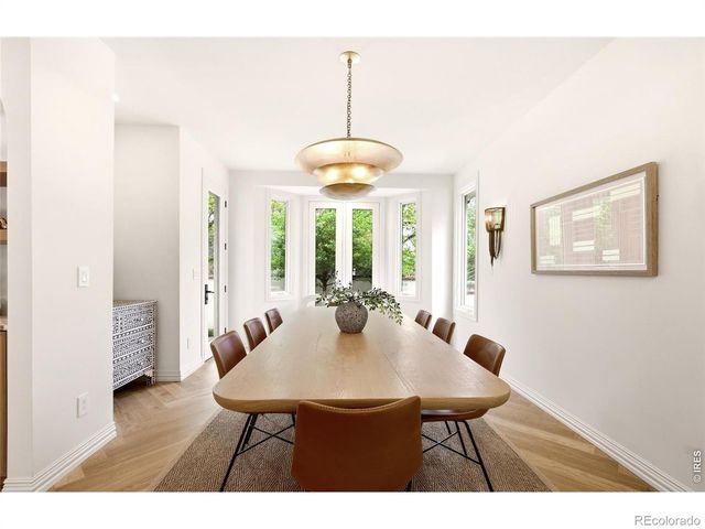 274 Vine Street, Denver, CO 80206