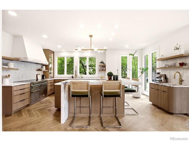 274 Vine Street, Denver, CO 80206