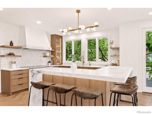 274 Vine Street, Denver, CO 80206