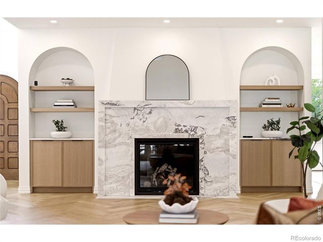 274 Vine Street, Denver, CO 80206