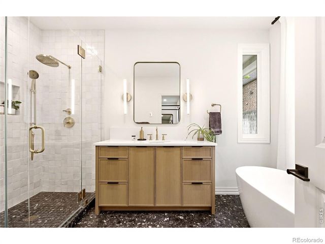 274 Vine Street, Denver, CO 80206