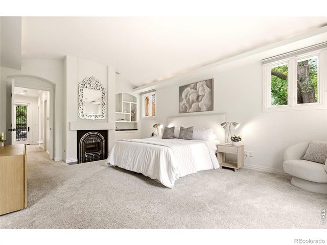 274 Vine Street, Denver, CO 80206