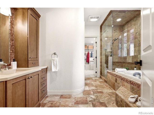274 Vine Street, Denver, CO 80206