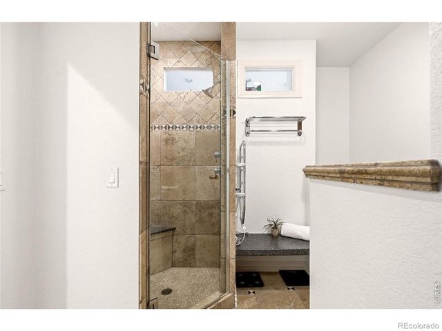 274 Vine Street, Denver, CO 80206