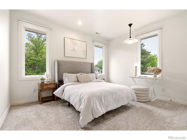 274 Vine Street, Denver, CO 80206
