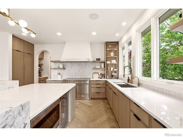 274 Vine Street, Denver, CO 80206