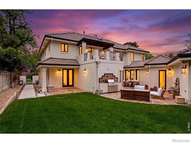 274 Vine Street, Denver, CO 80206