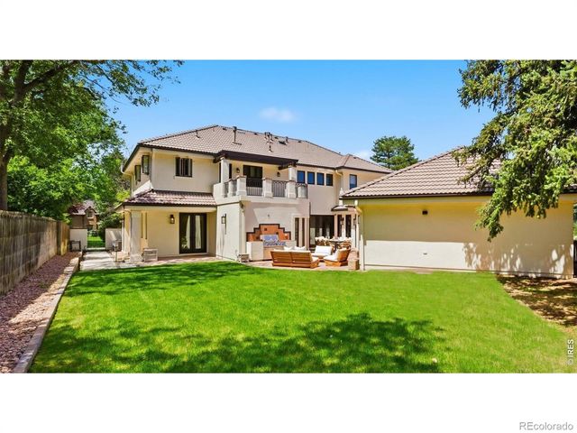 274 Vine Street, Denver, CO 80206