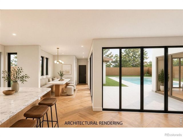 274 Vine Street, Denver, CO 80206