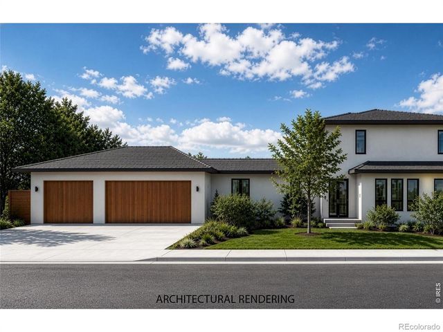 274 Vine Street, Denver, CO 80206