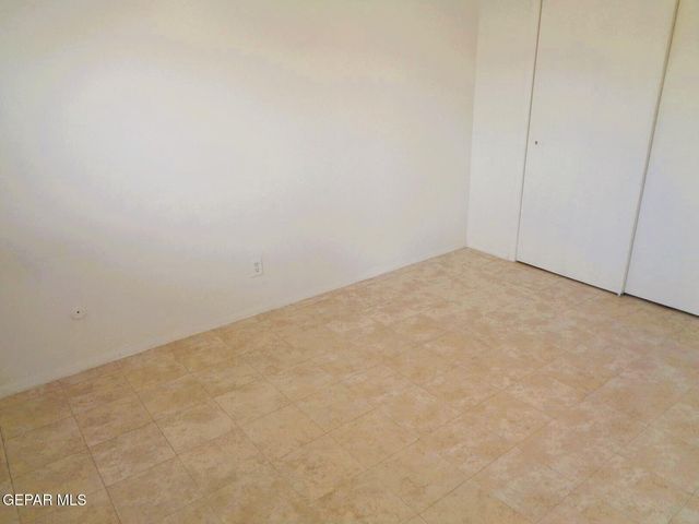 3028 E Glen Drive A, El Paso, TX 79936