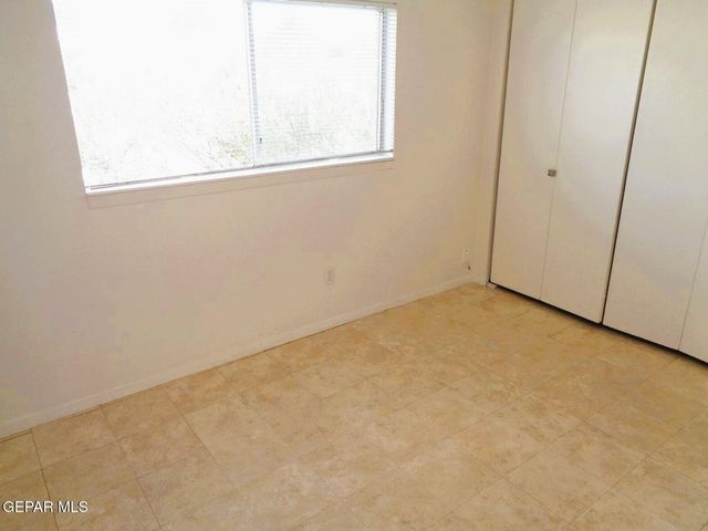 3028 E Glen Drive A, El Paso, TX 79936