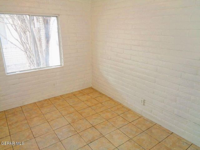 3028 E Glen Drive A, El Paso, TX 79936