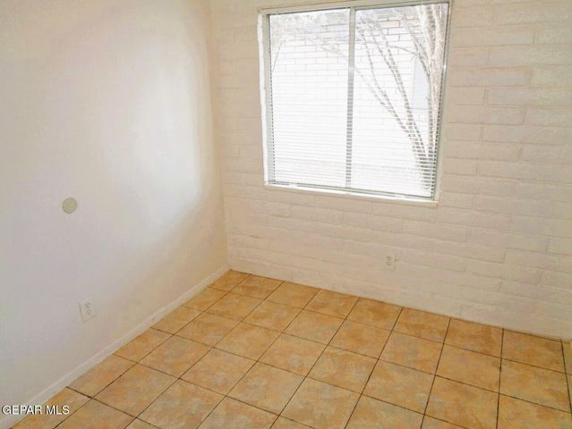 3028 E Glen Drive A, El Paso, TX 79936