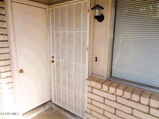 3028 E Glen Drive A, El Paso, TX 79936