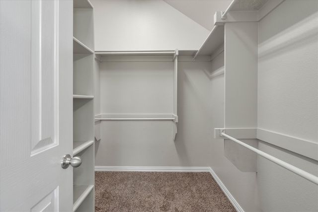 221 Bear Trail, Waxahachie, TX 75165