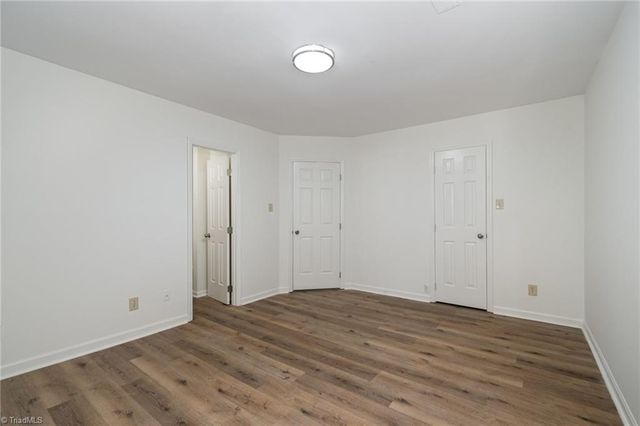 1167 Glendale Drive, Greensboro, NC 27406