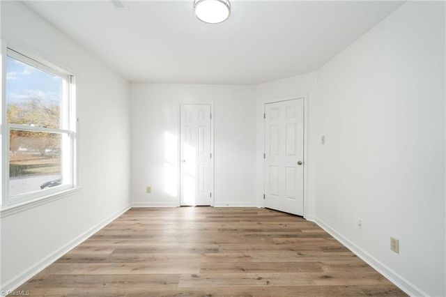 1167 Glendale Drive, Greensboro, NC 27406