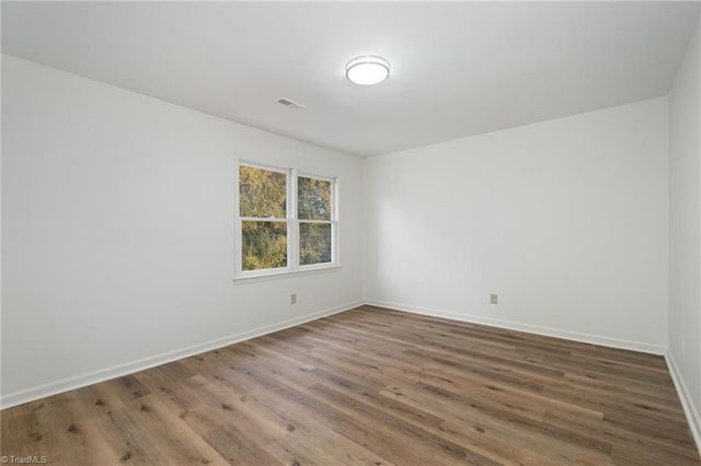 1167 Glendale Drive, Greensboro, NC 27406