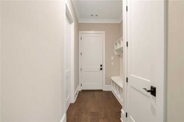 1653 Georgia Club Drive, Statham, GA 30666