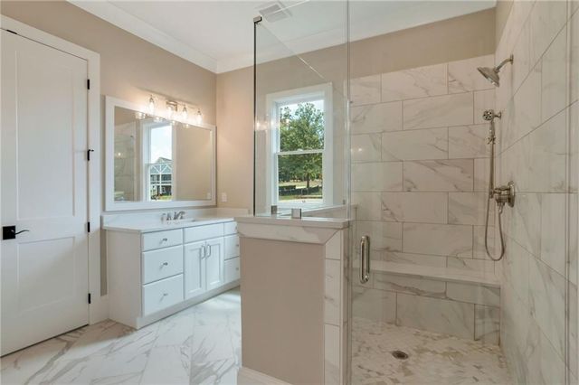 1653 Georgia Club Drive, Statham, GA 30666