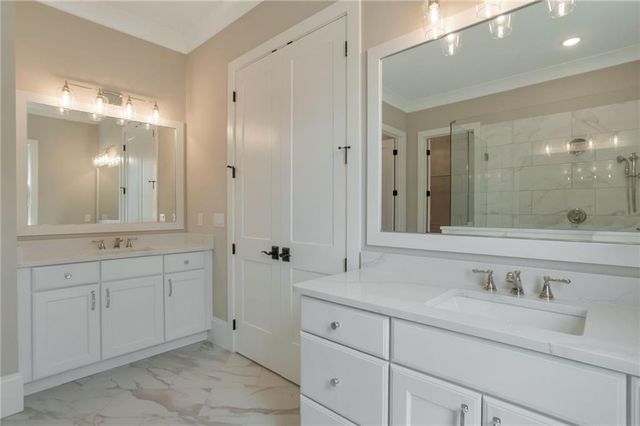 1653 Georgia Club Drive, Statham, GA 30666