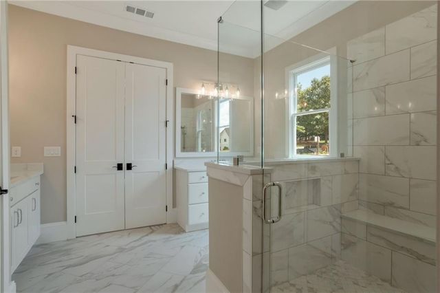 1653 Georgia Club Drive, Statham, GA 30666