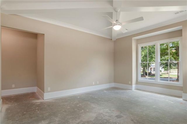 1653 Georgia Club Drive, Statham, GA 30666