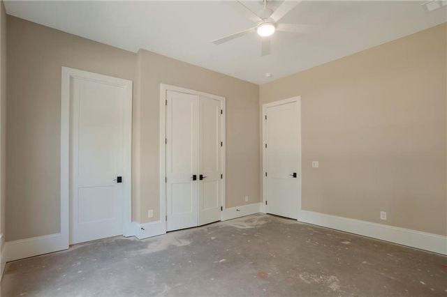 1653 Georgia Club Drive, Statham, GA 30666