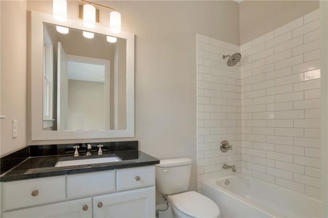 1653 Georgia Club Drive, Statham, GA 30666