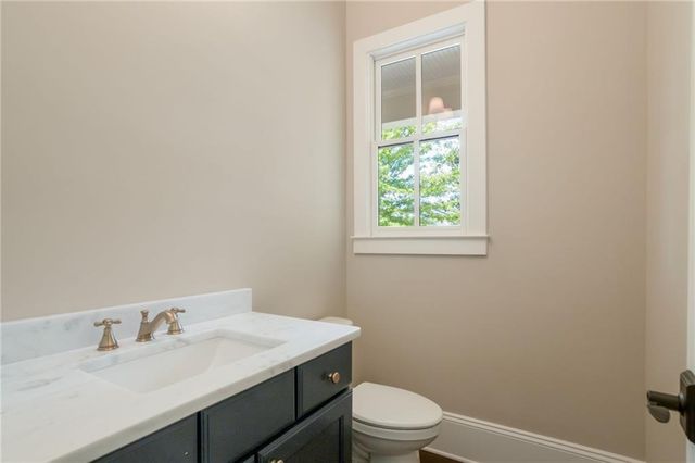 1653 Georgia Club Drive, Statham, GA 30666