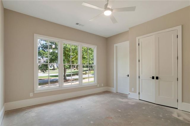 1653 Georgia Club Drive, Statham, GA 30666