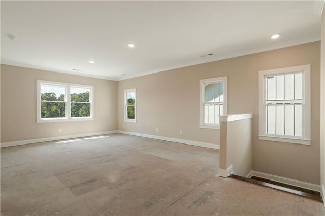 1653 Georgia Club Drive, Statham, GA 30666