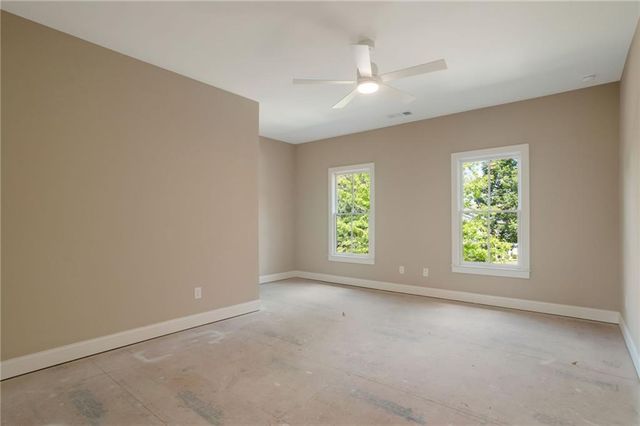 1653 Georgia Club Drive, Statham, GA 30666